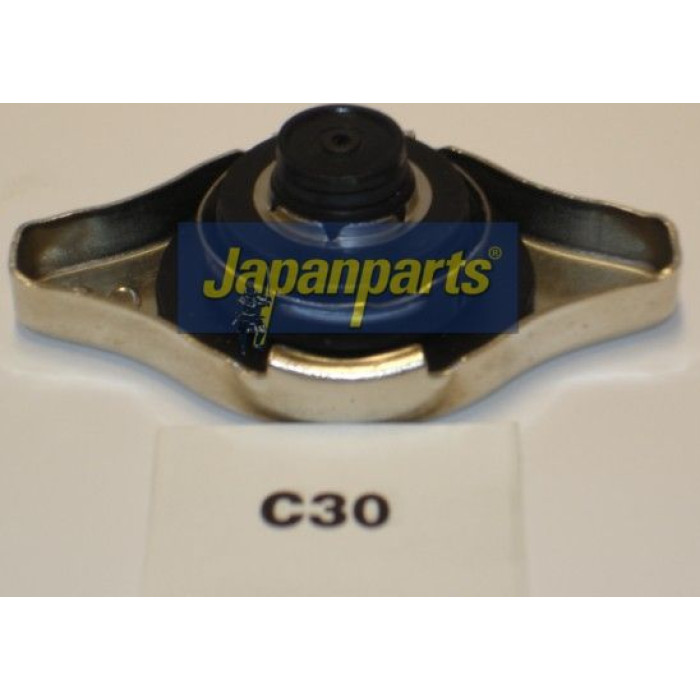 Verschlu-Deckel, Kohler KH-C30 Verschlu-Deckel, Kohler KH-C30
