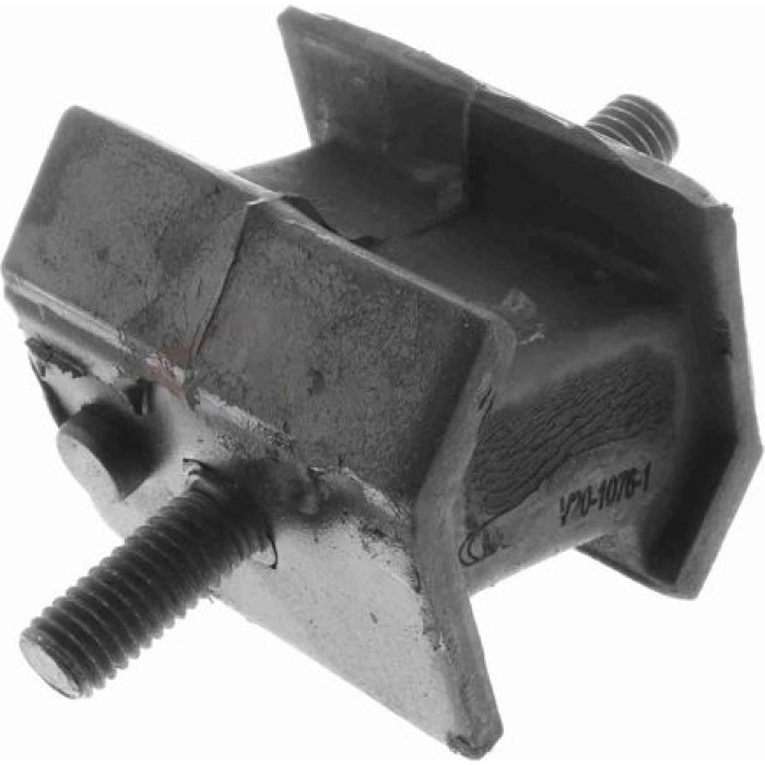 Vaico Automatikgetriebelager V20-1076-1 Vaico Automatikgetriebelager V20-1076-1