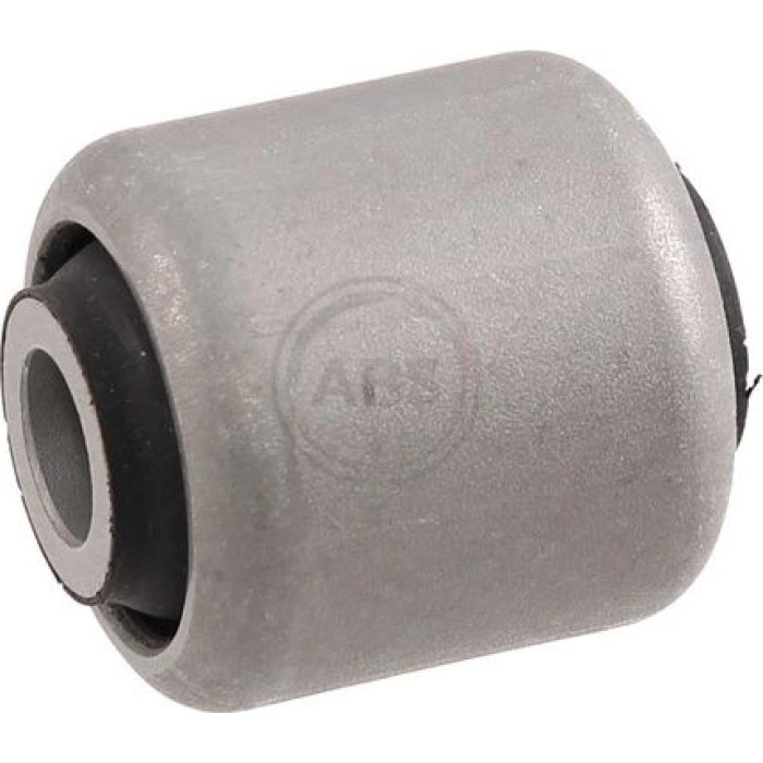 A.B.S. Lenkerlagerung 271114 A.B.S. Lenkerlagerung 271114