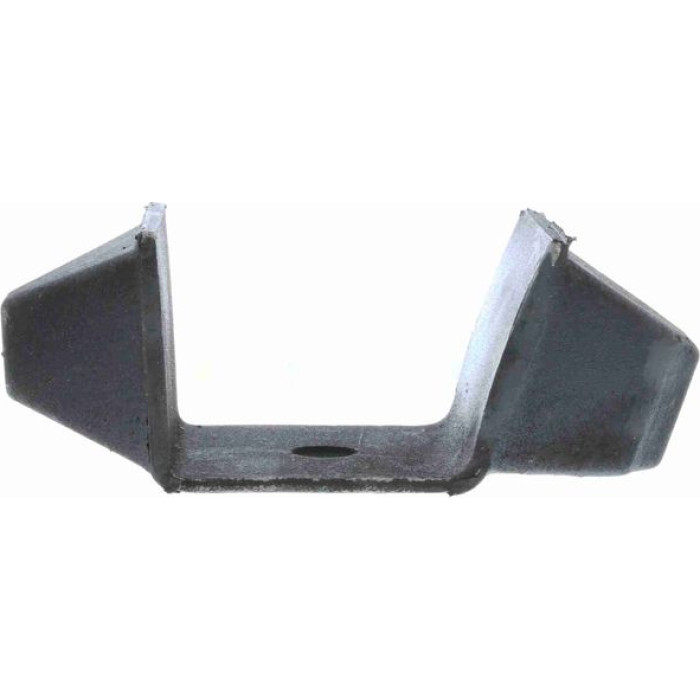 Vaico Motorlager V42-0105 Vaico Motorlager V42-0105