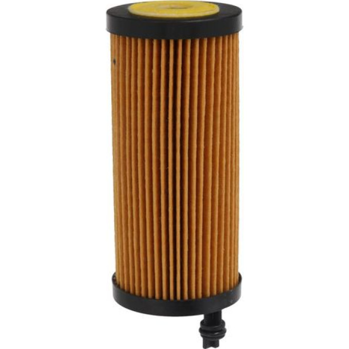 Valeo Ölfilter 586664 Valeo Ölfilter 586664