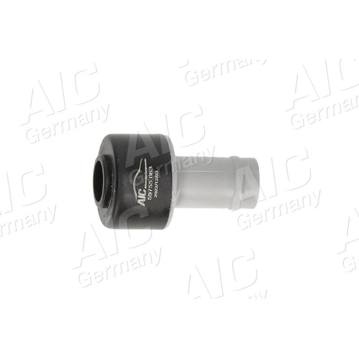 AIC Ventil 59755 - Kurbelgehäuseentlüftung AIC Ventil 59755 - Kurbelgehäuseentlüftung