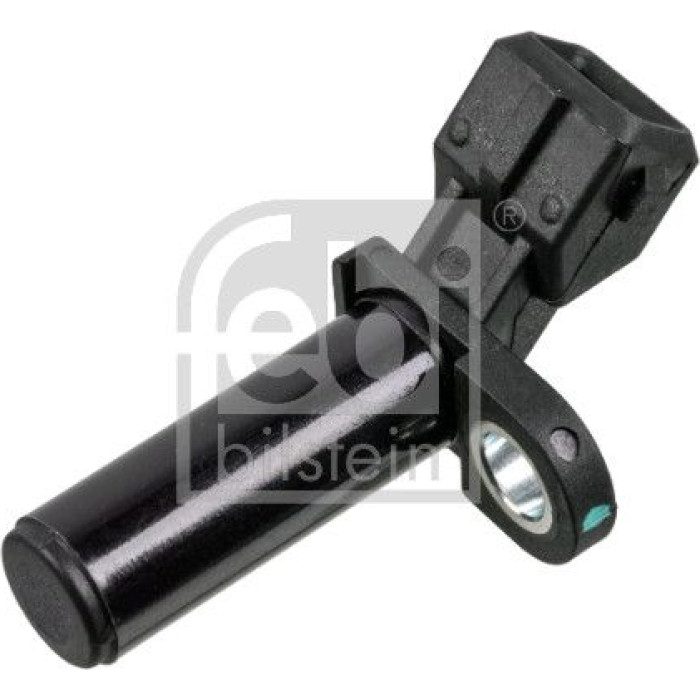 febi Kurbelwellensensor 24866 febi Kurbelwellensensor 24866