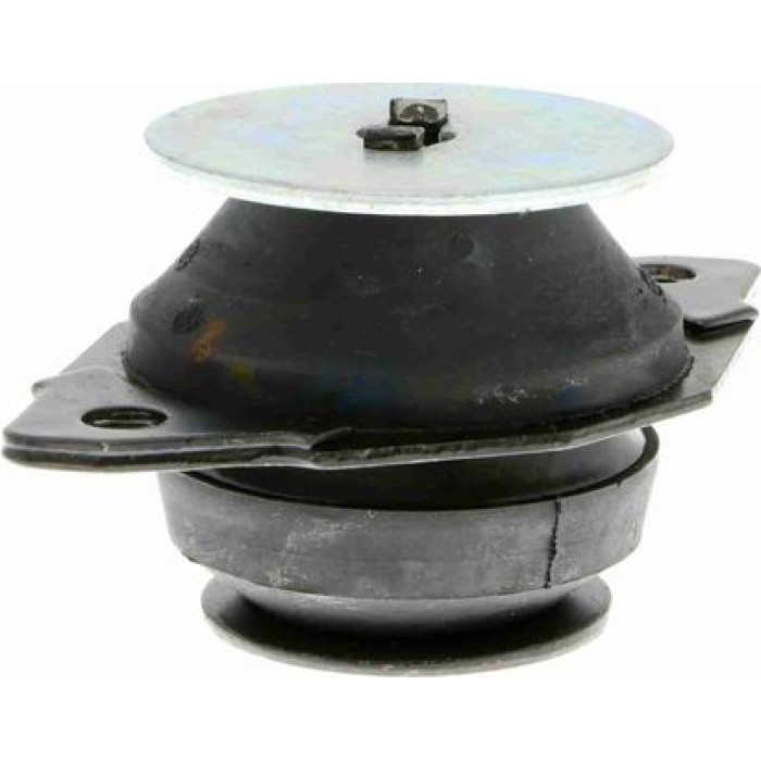 Vaico Motorlager V10-1198 Vaico Motorlager V10-1198