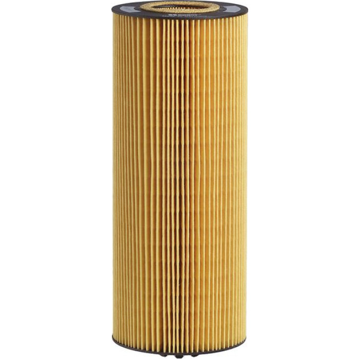 Hengst Ölfilter E500H D129 Hengst Ölfilter E500H D129