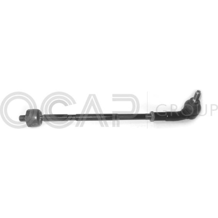 Corteco Lenkstange 49396496 Corteco Lenkstange 49396496