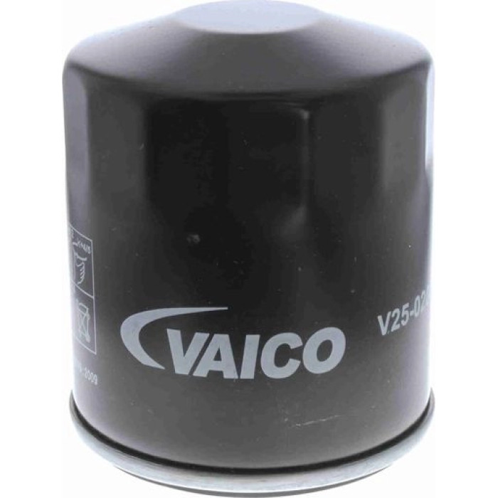 V25-0200 Vaico Ölfilter V25-0200 V25-0200 Vaico Ölfilter V25-0200