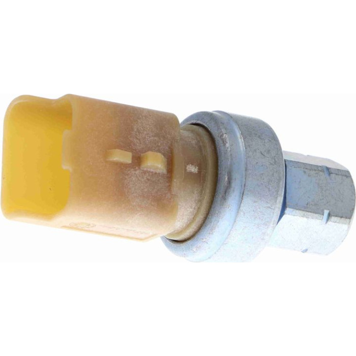 Vemo Druckschalter für Klimaanlage V22-73-0028 Vemo Druckschalter für Klimaanlage V22-73-0028