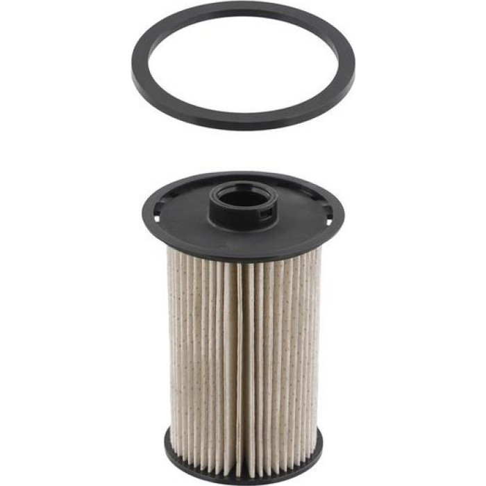 Topran Kraftstofffilter Ford Focus 1.6 1.8 TDCi 04 302 727 Topran Kraftstofffilter Ford Focus 1.6 1.8 TDCi 04 302 727