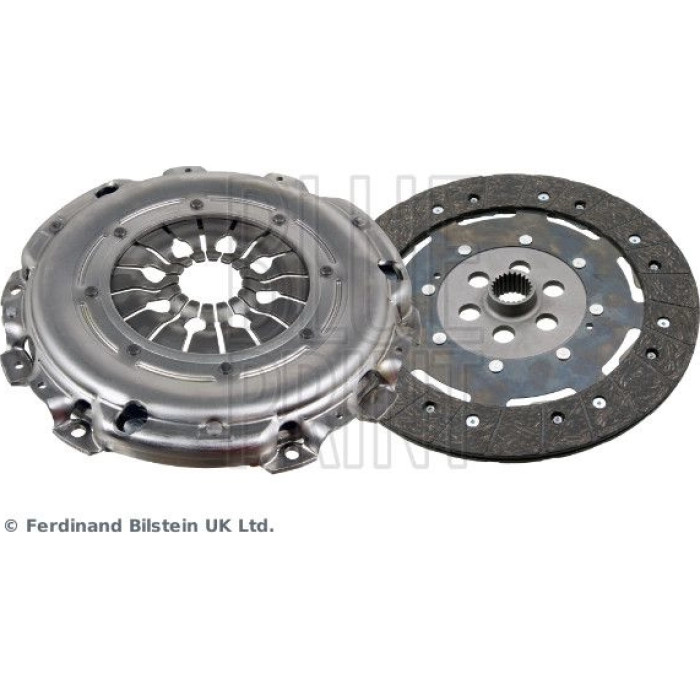 Kupplungssatz ADF123036 Kupplungssatz ADF123036