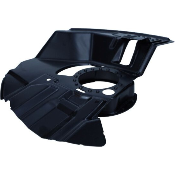 MAXGEAR Bremsscheiben-Spritzblech 19-4399