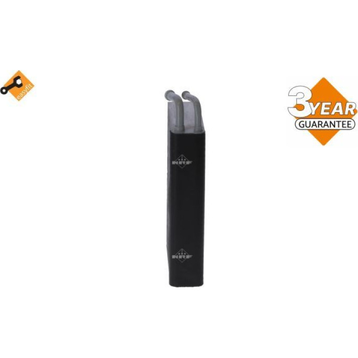 NRF Verdampfer 36146 NRF Verdampfer 36146
