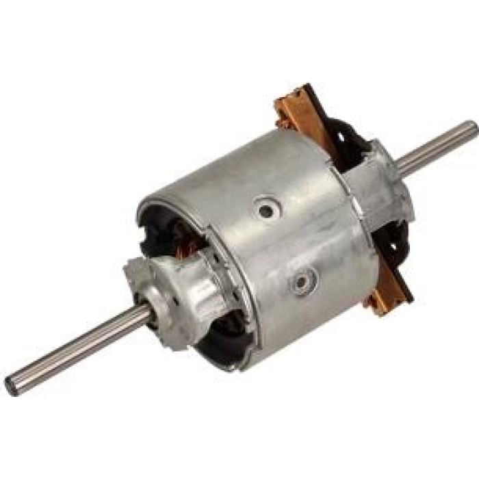 Bosch Gleichstrommotor 0 130 111 130 Bosch Gleichstrommotor 0 130 111 130
