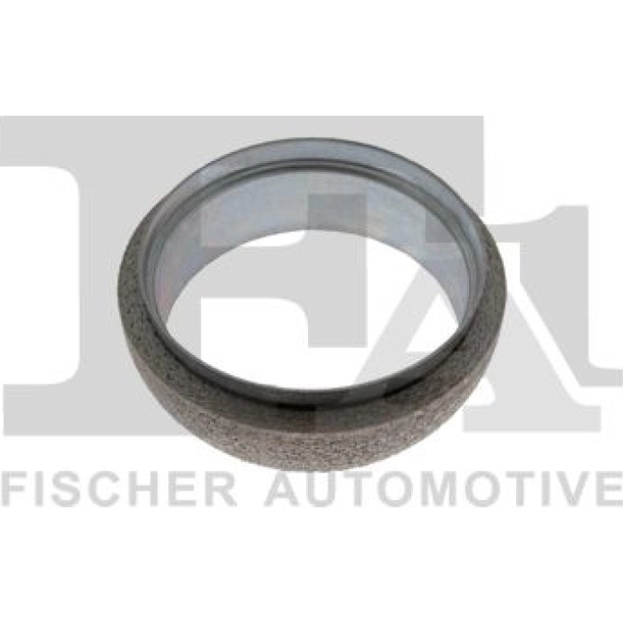 FA1 Auspuffdichtring 101-859 FA1 Auspuffdichtring 101-859
