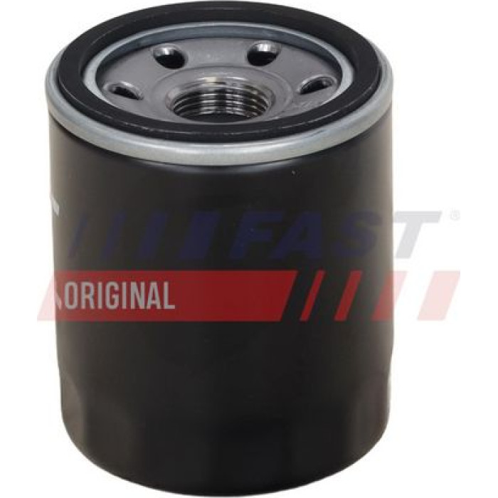 FT38019 FAST Ölfilter FT38019 FT38019 FAST Ölfilter FT38019