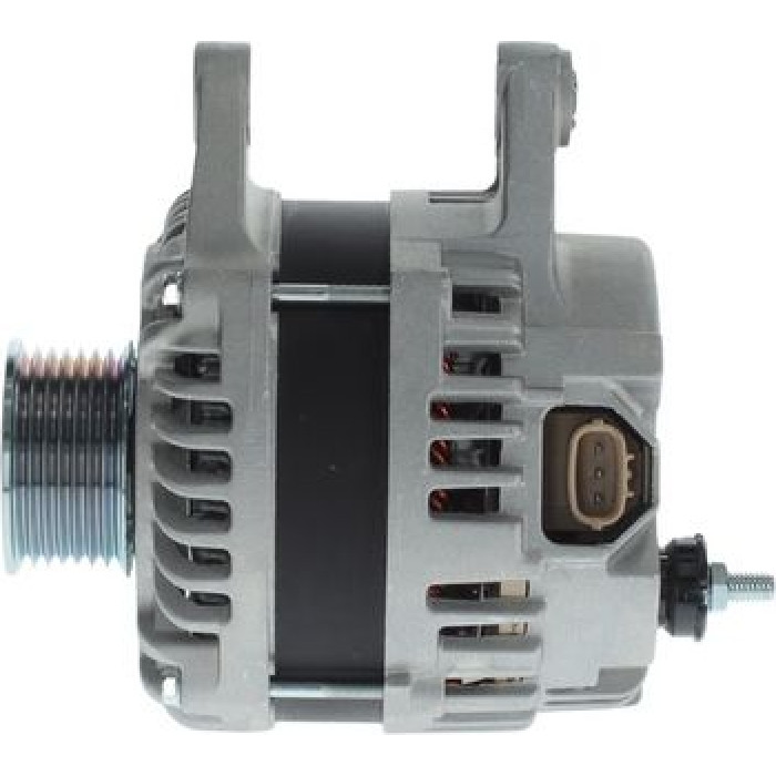 Bosch Lichtmaschine 1 986 A00 645 Bosch Lichtmaschine 1 986 A00 645