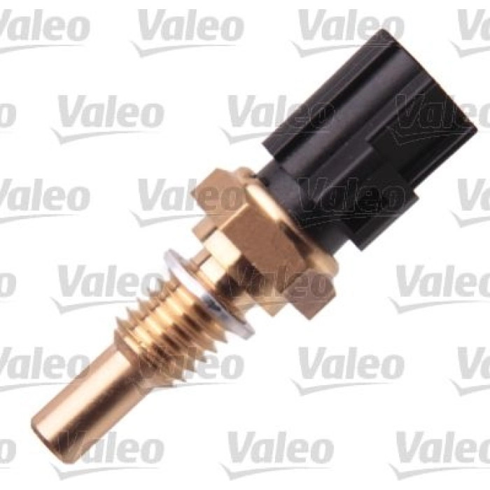Valeo Temperatursensor 700068 Valeo Temperatursensor 700068