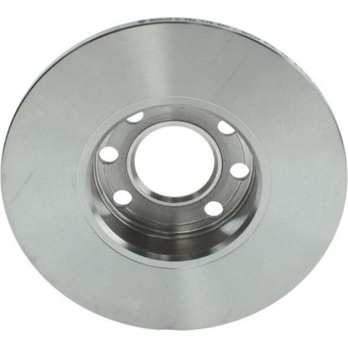 Bosch Bremsscheibe Vorderachse 0 986 478 880 Bosch Bremsscheibe Vorderachse 0 986 478 880