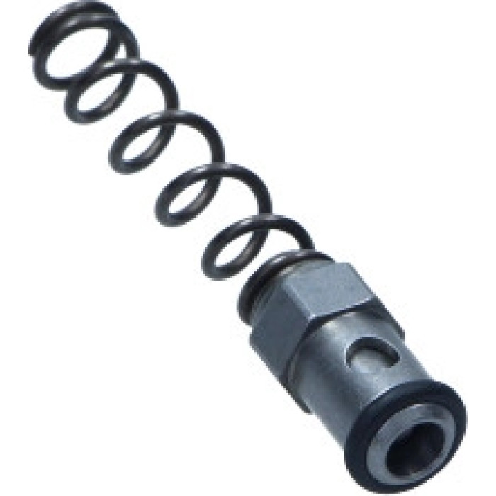 VAG Original 046103175A 046103175A Inhaltsantwort Kurbelgehäuse. VW Crafter 06-16 – – OE-Nr. 046103175A