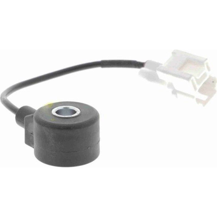Vemo Klopfsensor V63-72-0013 Vemo Klopfsensor V63-72-0013