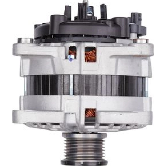 Bosch Lichtmaschine 1 986 A00 686 Bosch Lichtmaschine 1 986 A00 686