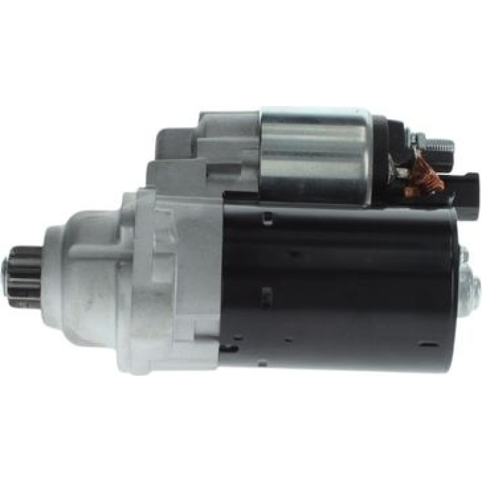 1 986 S00 895 Bosch Starter 1 986 S00 895 1 986 S00 895 Bosch Starter 1 986 S00 895