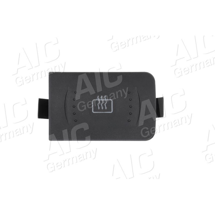 AIC Schalter 52780
