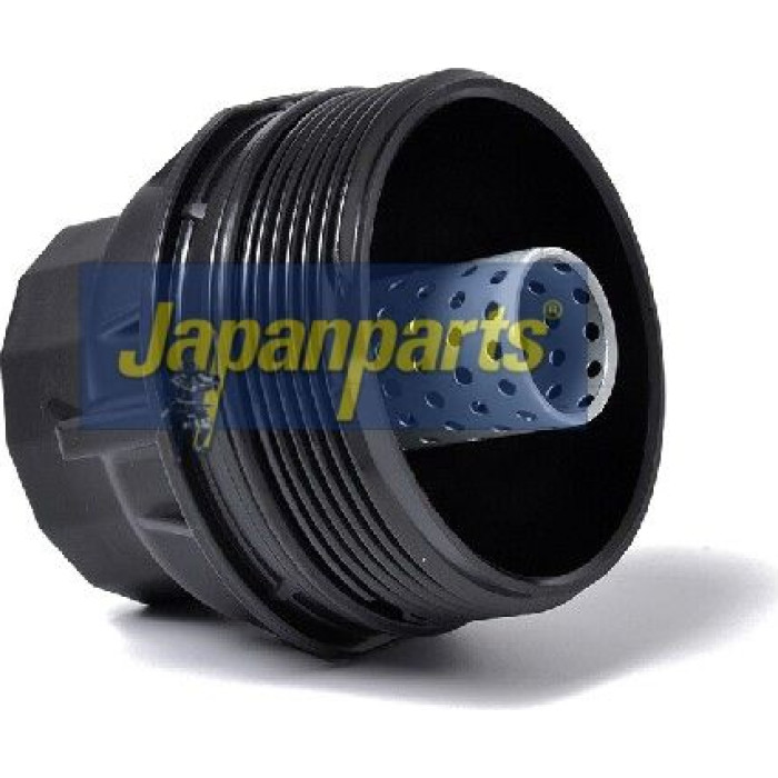 Japanparts Abdeckung FOC-005 Japanparts Abdeckung FOC-005