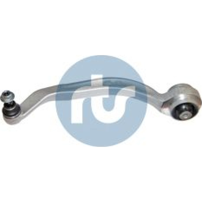 RTS Fahrwerkslenker 95-05985-2 RTS Fahrwerkslenker 95-05985-2