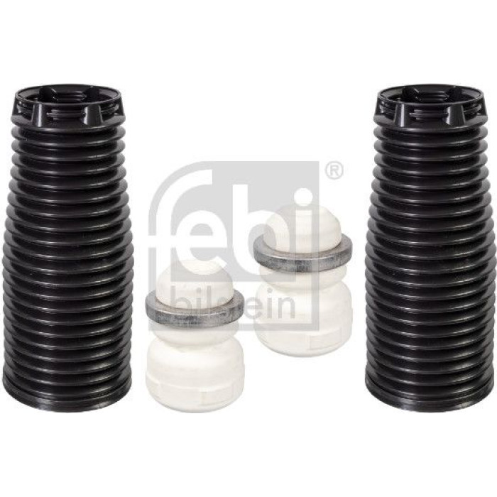 febi Federungs-Anschlagpuffer 170034 febi Federungs-Anschlagpuffer 170034