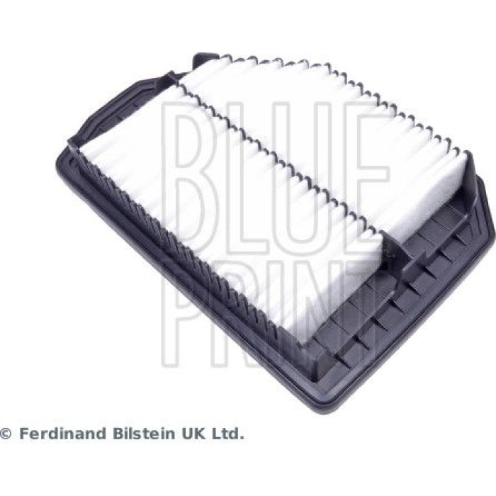 Luftfilter ADG022160