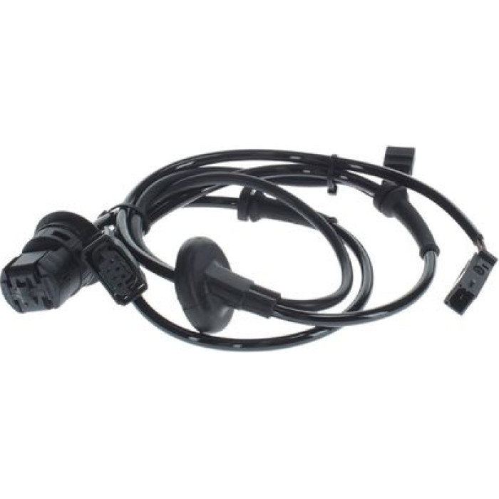 Bosch ABS-Sensor 0 986 594 614 Bosch ABS-Sensor 0 986 594 614