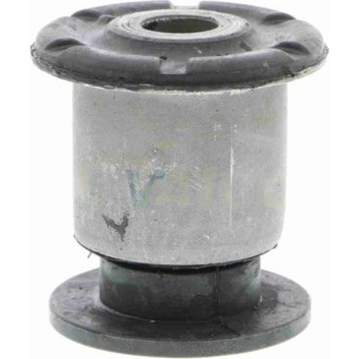 Vaico Lenkerlager V10-0798