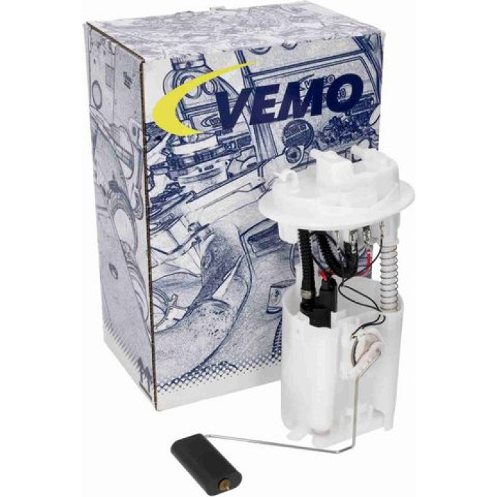 Vemo Kraftstofffördereinheit V42-09-0004 Vemo Kraftstofffördereinheit V42-09-0004