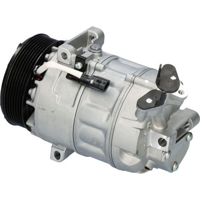 Valeo Klimakompressor 813144 Valeo Klimakompressor 813144