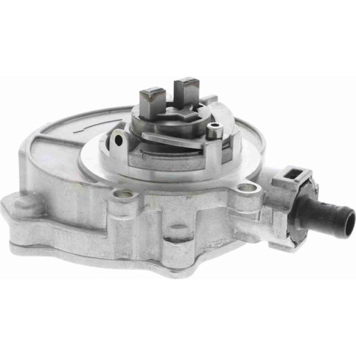 V10-5157 Vaico Unterdruckpumpe für Bremsanlage V10-5157 V10-5157 Vaico Unterdruckpumpe für Bremsanlage V10-5157