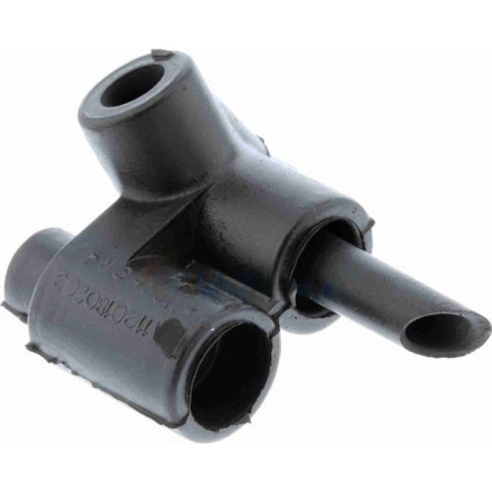 Vaico Luftschlauch V30-0789 Vaico Luftschlauch V30-0789