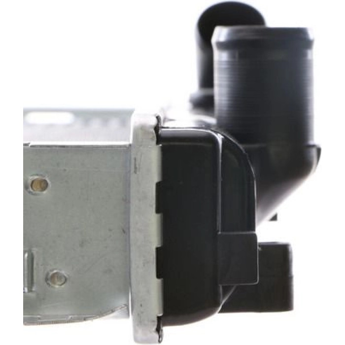 Kühler, Motorkühlung CR 510 000S Kühler, Motorkühlung CR 510 000S
