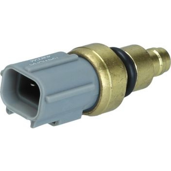 Kamoka Kühlmitteltemperatursensor 4080044 Kamoka Kühlmitteltemperatursensor 4080044