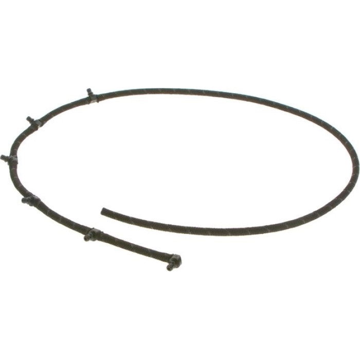 Bosch Leckölleitung 0 928 400 545 Bosch Leckölleitung 0 928 400 545