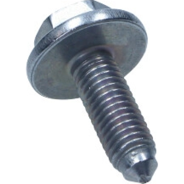 VAG Original N90930503 N90930503 Schraube VW Cc 12 – – OE-Nr. N90930503
