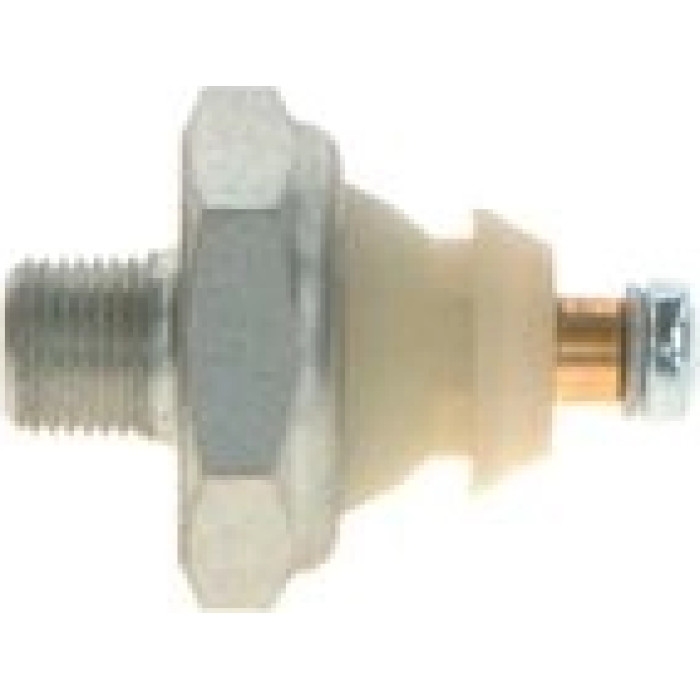 0 986 345 006 Bosch Druckschalter 0 986 345 006 0 986 345 006 Bosch Druckschalter 0 986 345 006