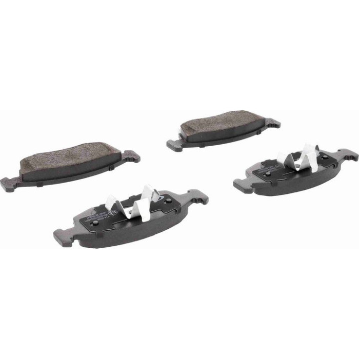 Vaico Bremsbelagsatz für Scheibenbremse V24-0538 Vaico Bremsbelagsatz für Scheibenbremse V24-0538