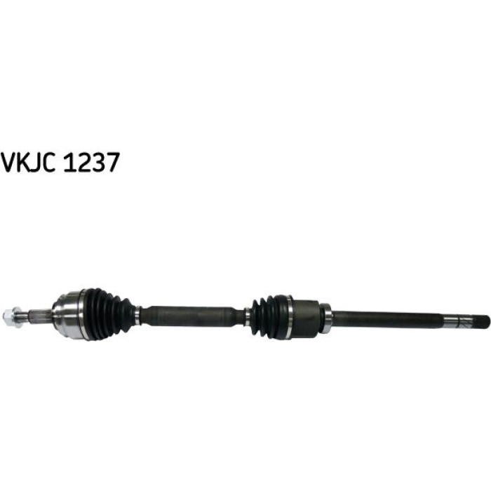 SKF Antriebswelle VKJC 1237 SKF Antriebswelle VKJC 1237