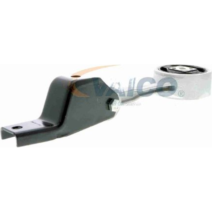 Vaico Motorlager V10-1632 Vaico Motorlager V10-1632
