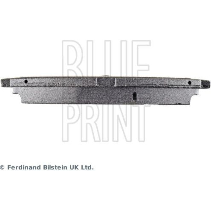 ADG042170 Bremsbelagsatz Hyundai P. I40 1.6-2.0 Gdi 11