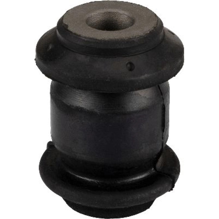 TRW Querlenkerlager Vorderachse JBU503 TRW Querlenkerlager Vorderachse JBU503