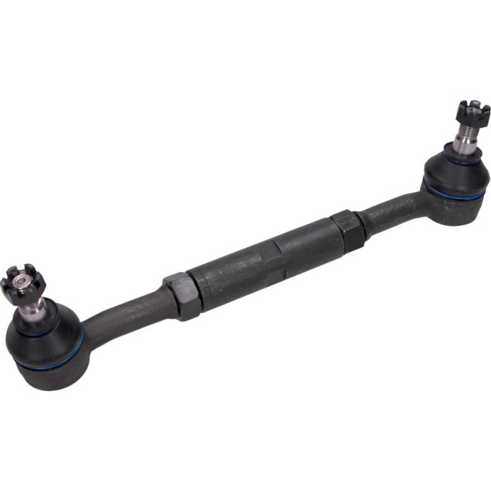 MAXGEAR Gelenk - Lenkung MGZ-315022 Nissan Terrano 87- links/rechts 69-0741
