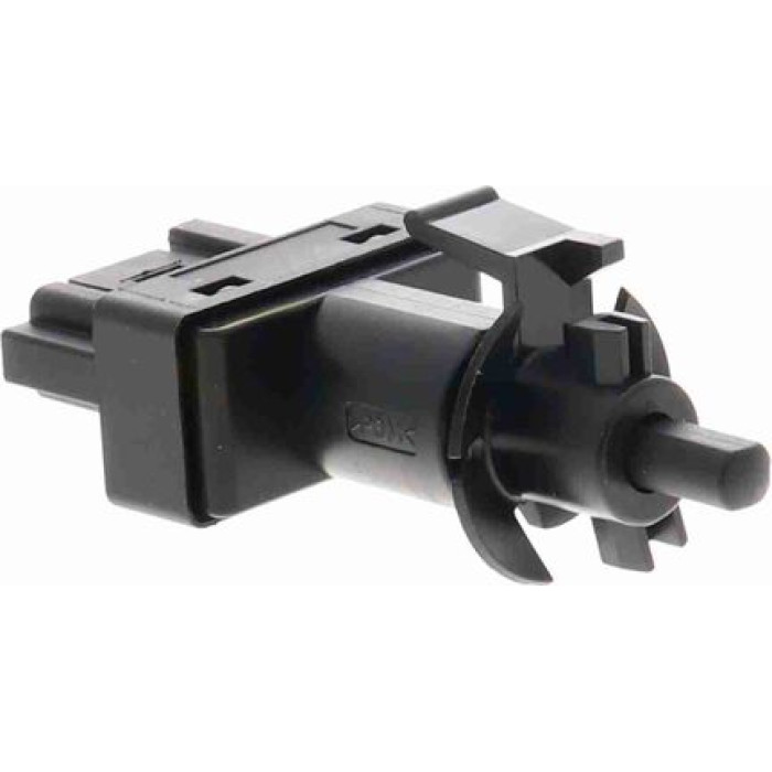Vemo Kupplungsschalter für Motorsteuerung V30-73-0142 Vemo Kupplungsschalter für Motorsteuerung V30-73-0142