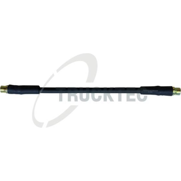 TRUCKTEC AUTOMOTIVE Bremsschlauch 07.35.147 TRUCKTEC AUTOMOTIVE Bremsschlauch 07.35.147